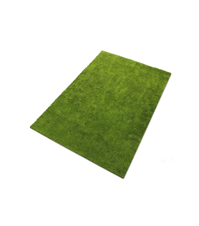 Air Paola Lenti Tapis