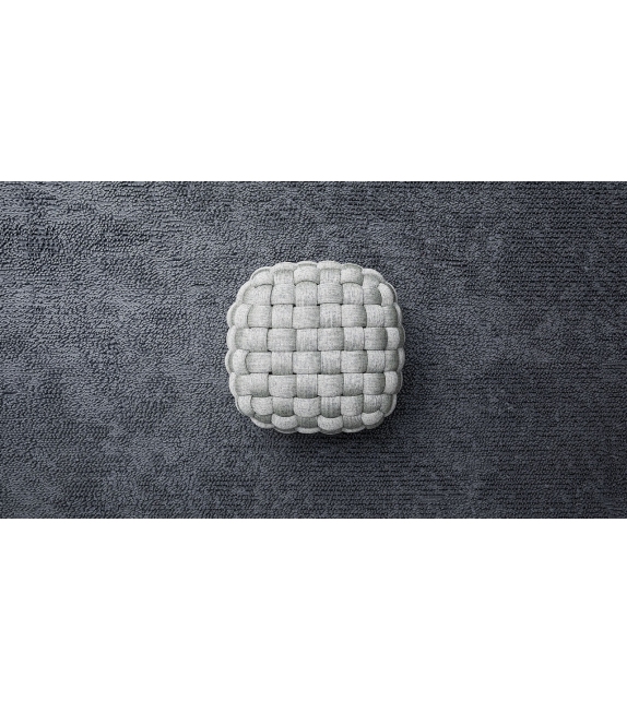 Air Paola Lenti Rug