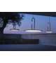 Clip Penta Suspension Lamp