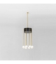 Rain of Globes Atelier Areti Pendant Lamp
