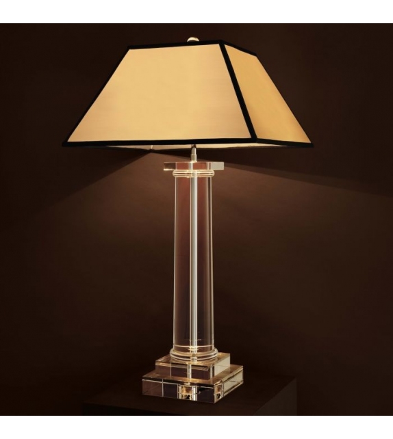 Table Lamp Kensington Eichholtz Lampe de Table