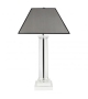 Table Lamp Kensington Eichholtz