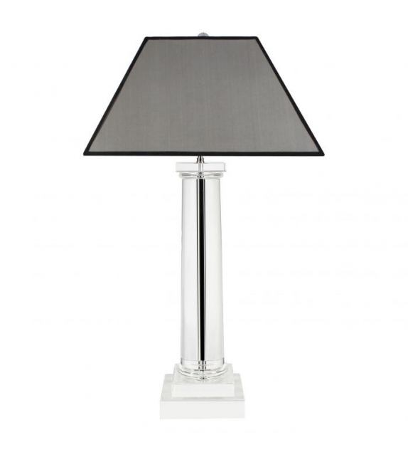 Table Lamp Kensington Eichholtz Lámpara de Mesa