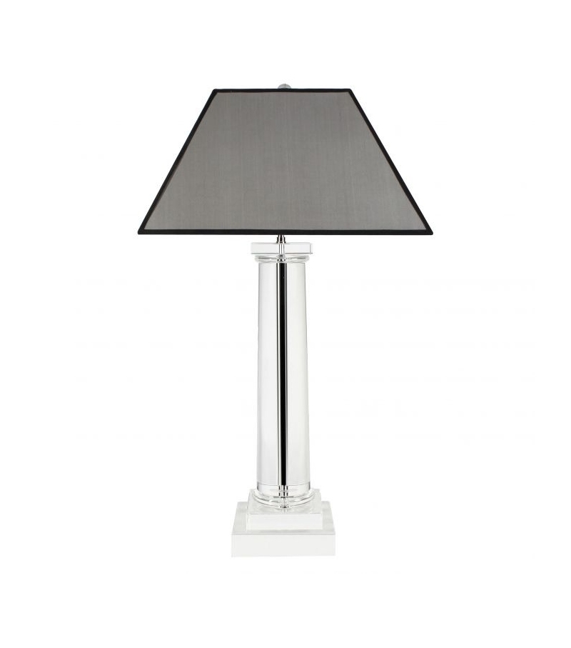 Table Lamp Kensington Eichholtz Tischleuchte