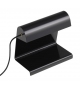 Lampe de Bureau Table Lamp Vitra