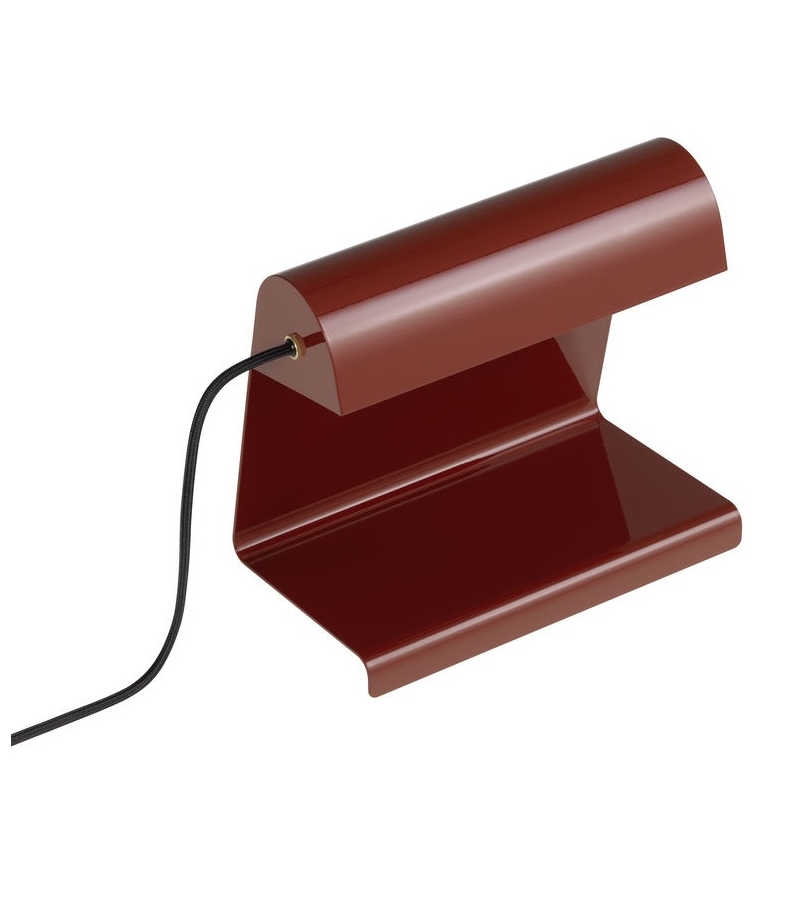 Lampe de Bureau Lampàra De Mesa Vitra