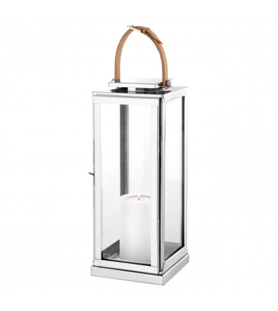 Hurricane Georgian Eichholtz Candle Holder