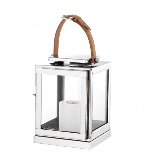 Hurricane Georgian Eichholtz Portacandele