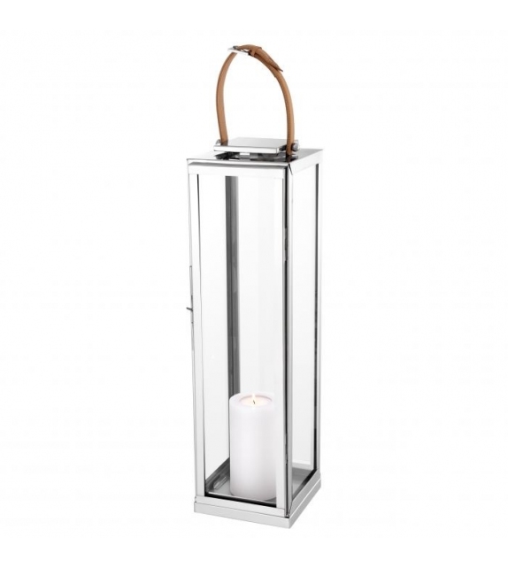 Hurricane Georgian Eichholtz Kerzenständer