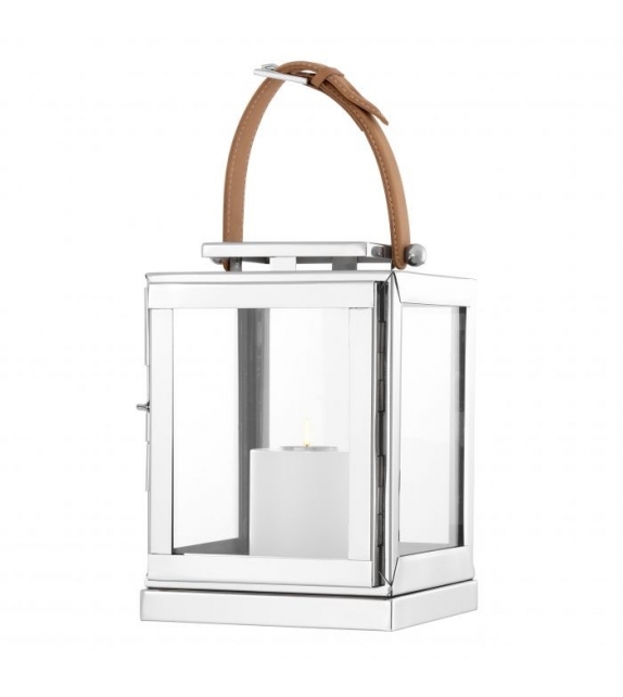 Hurricane Georgian Eichholtz Candle Holder