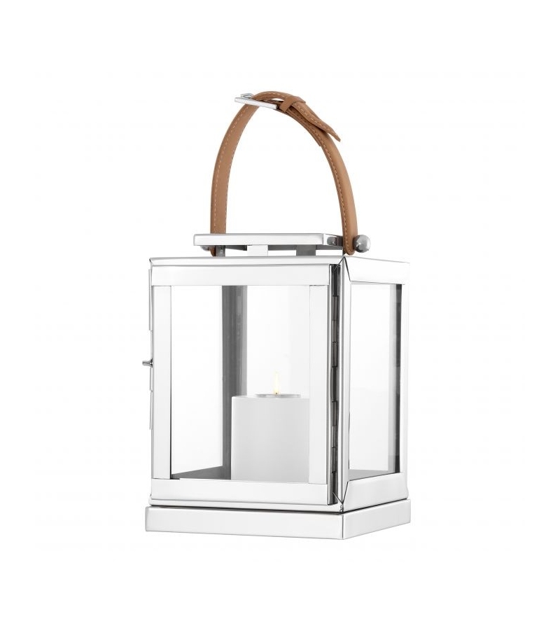 Hurricane Georgian Eichholtz Candle Holder