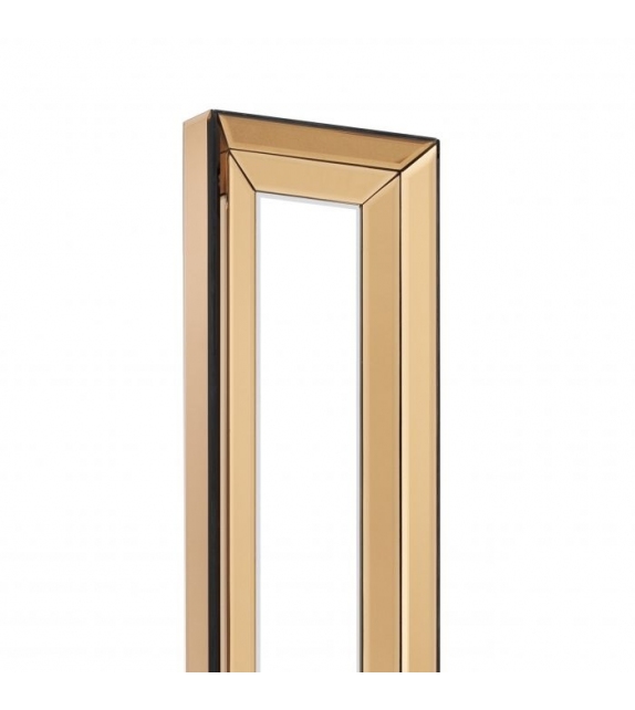 Mirror Slim Eichholtz Spiegel