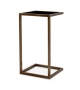 Side Table Galleria Eichholtz