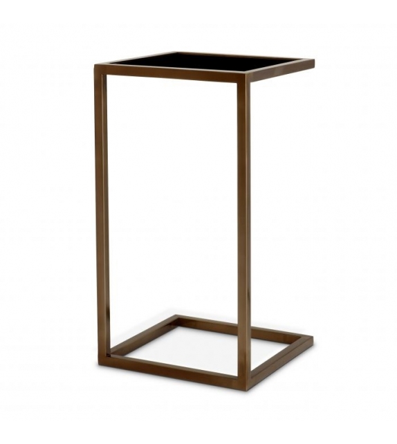 Side Table Galleria Eichholtz