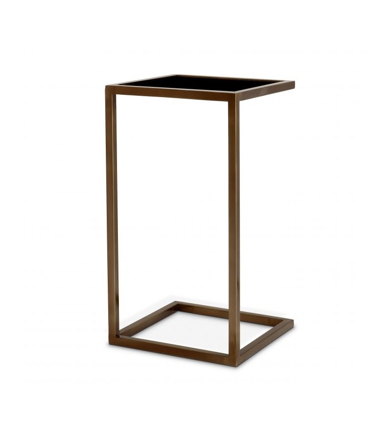 Side Table Galleria Eichholtz