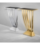 Console Table Beau Deco Eichholtz