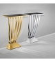 Console Table Beau Deco Eichholtz