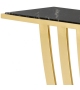 Console Table Beau Deco Eichholtz