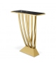 Console Table Beau Deco Eichholtz