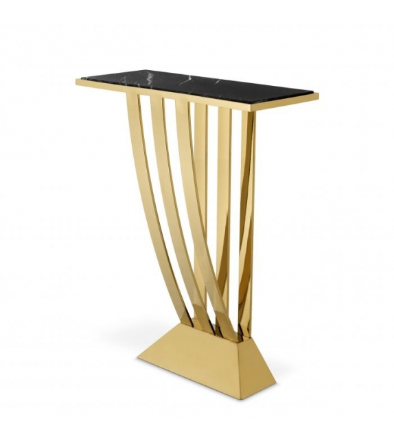 Console Table Beau Deco Eichholtz