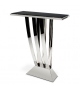 Console Table Beau Deco Eichholtz
