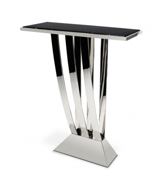 Console Table Beau Deco Eichholtz