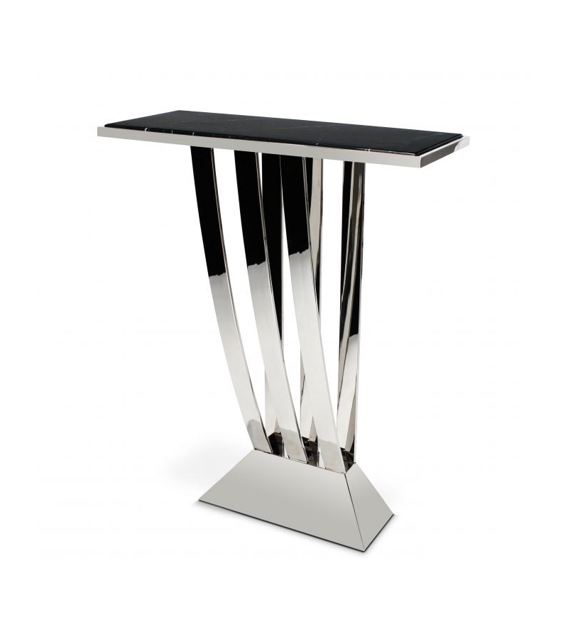 Console Table Beau Deco Eichholtz