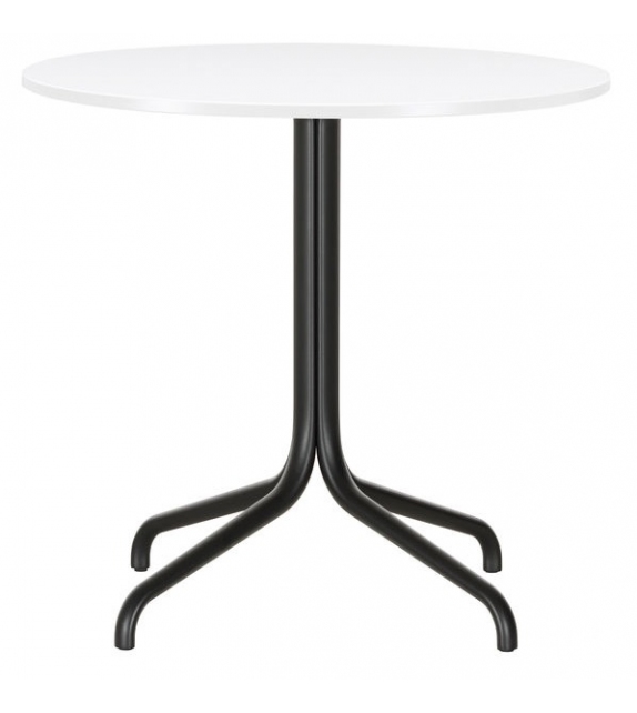 Belleville Vitra Outdoor Table