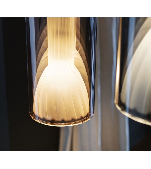 Lit Penta Suspension