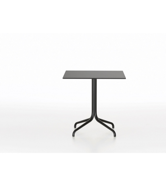 Belleville Indoor Vitra Table