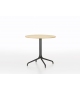 Belleville Indoor Table Vitra