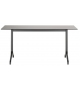 Belleville Indoor Table Vitra