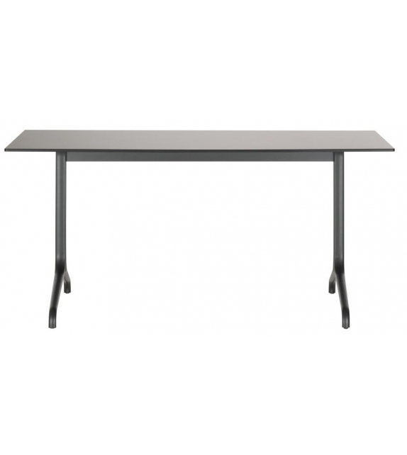 Belleville Indoor Vitra Table