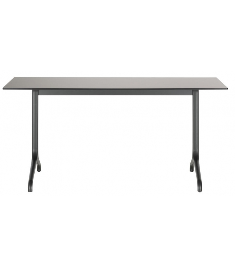 Belleville Indoor Vitra Table