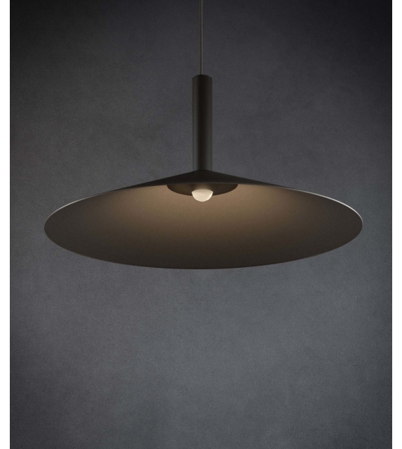 Altura Penta Floor Lamp