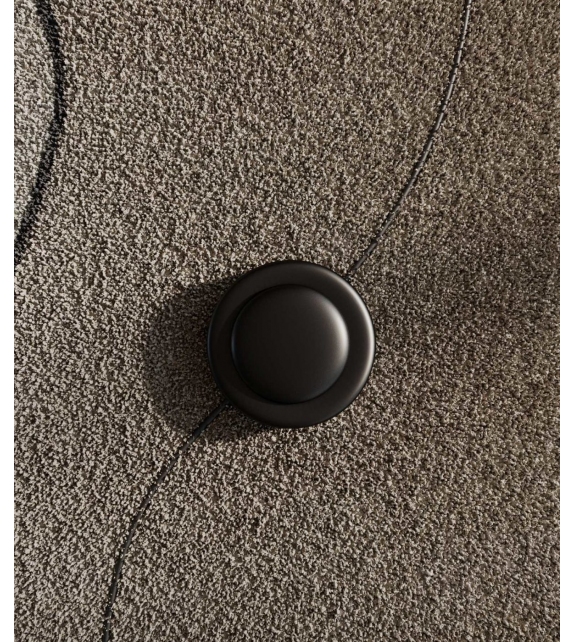 Altura Penta Lampadaire