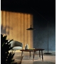 Altura Penta Floor Lamp