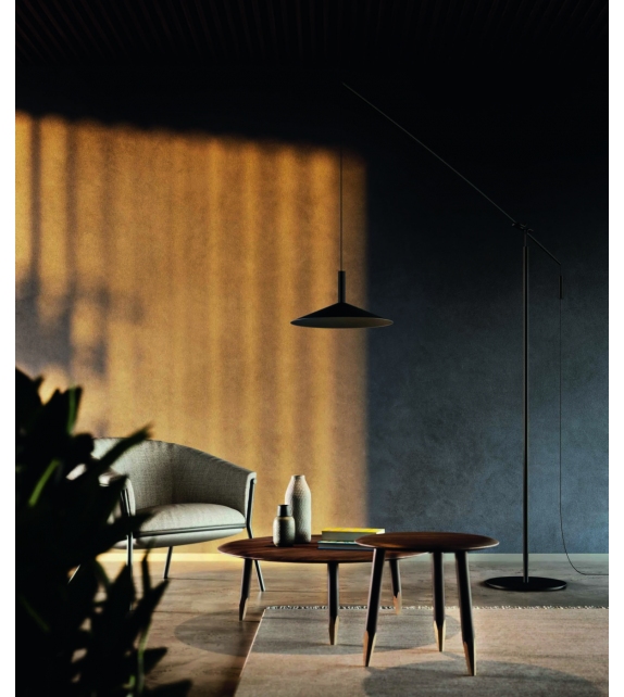 Altura Penta Lampadaire