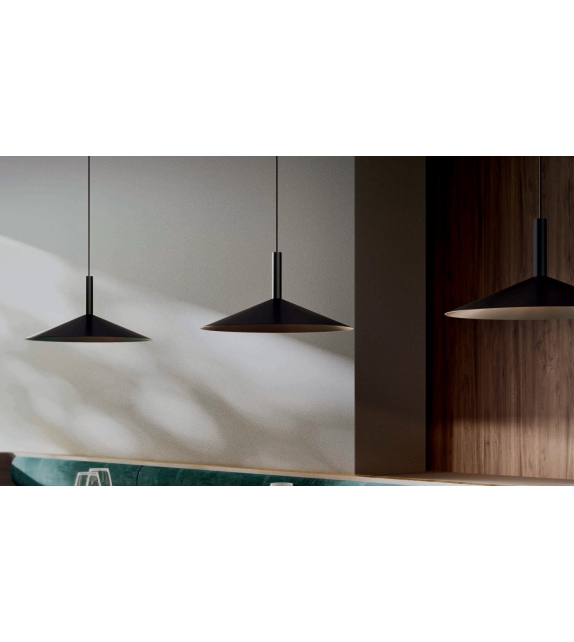 Altura Penta Lampada da Soffitto