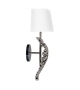 Wall Lamp Beau Site Eichholtz Lampada da Parete