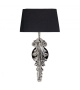 Wall Lamp Beau Site Eichholtz Lampada da Parete