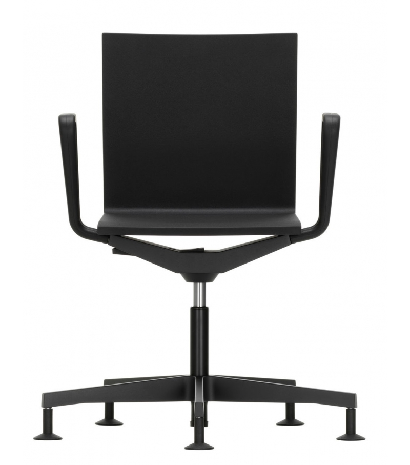 .04 Office Chair Vitra