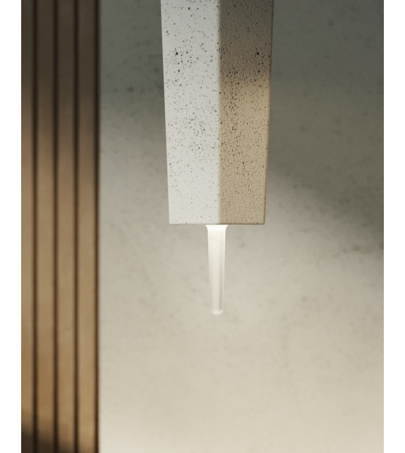 Sop Penta Pendant Lamp
