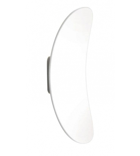 Vela Penta Wall Lamp