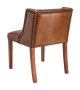 Dining Chair St. James Eichholtz