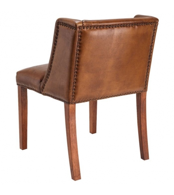 Dining Chair St. James Eichholtz