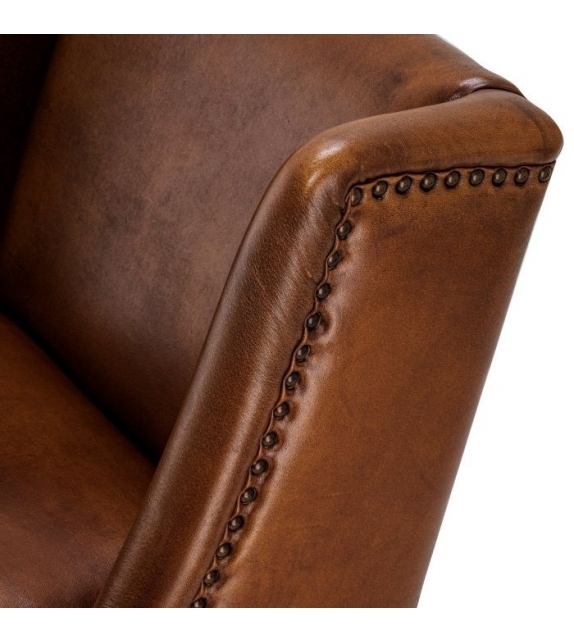 Dining Chair St. James Eichholtz