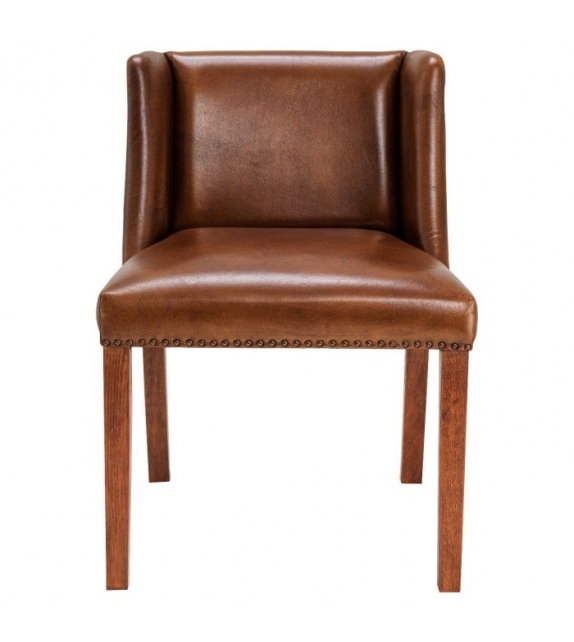 Dining Chair St. James Eichholtz