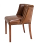 Dining Chair St. James Eichholtz