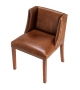 Dining Chair St. James Eichholtz